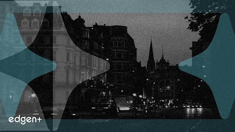 英国预算在消费者疲软之际给英格兰银行带来压力