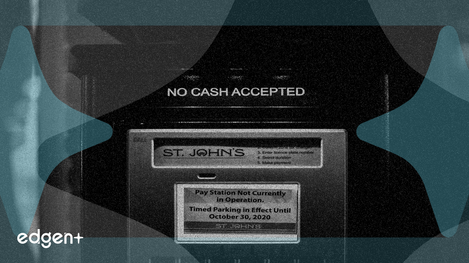 美國運通股價在上漲237%後預示17%的估值過高