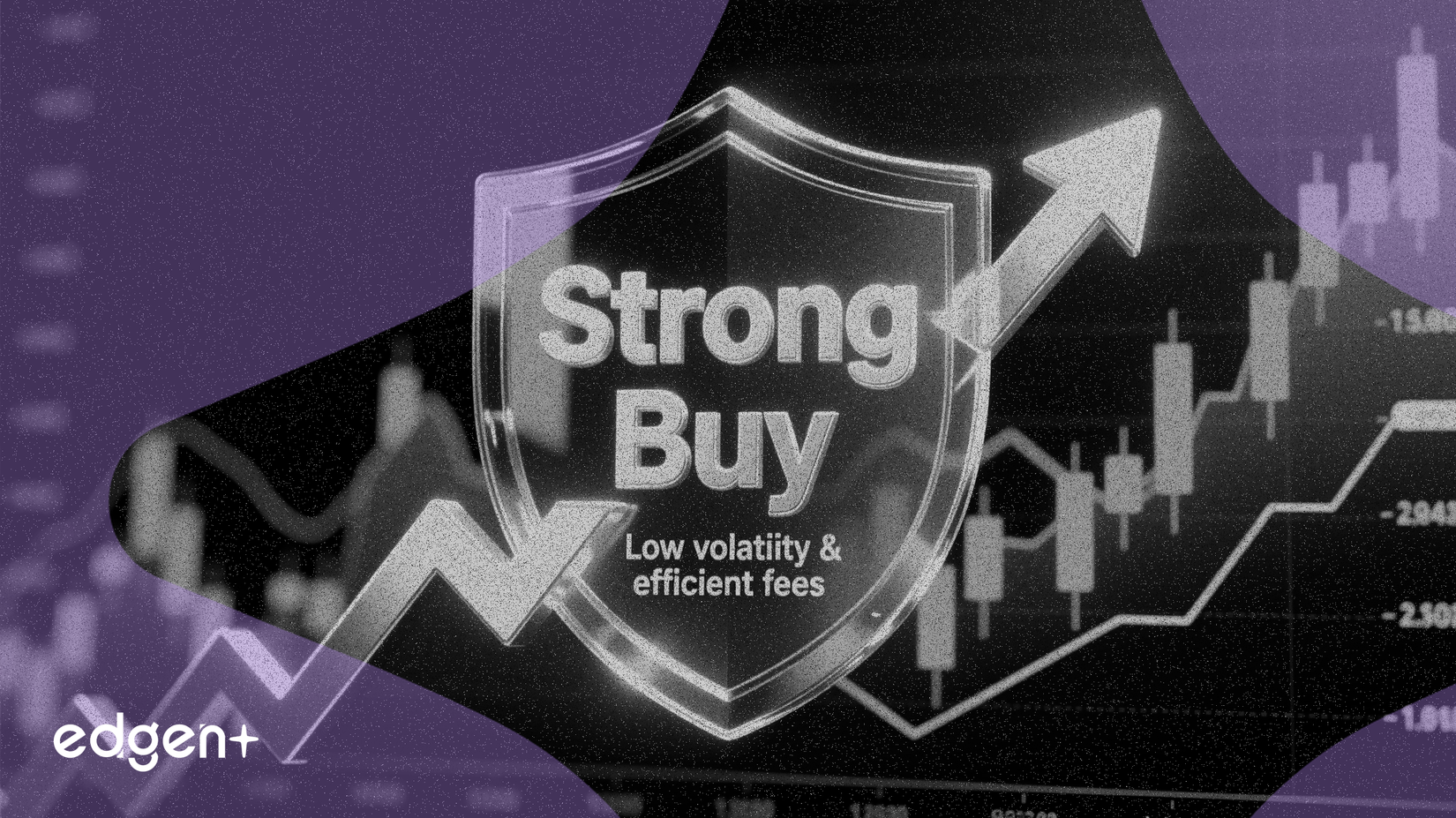 Le fonds GHYAX obtient une note 'Achat Fort' grâce à une faible volatilité et des frais inférieurs à la moyenne