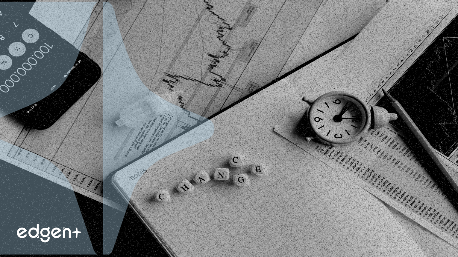 売り圧力が薄れる中、ビットコインの「第3波」拡大は20万ドルを目標とする