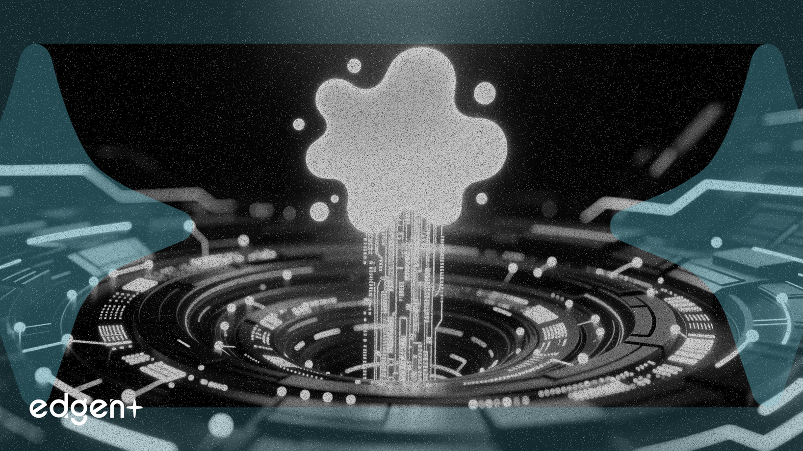 Blot Protocol Launches Points Program Targeting Future Ink Airdrop