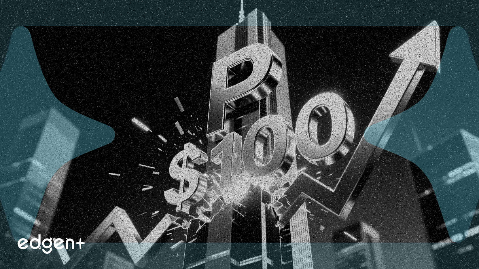 Piper Sandler eleva el precio objetivo de Principal Financial a 100 dólares