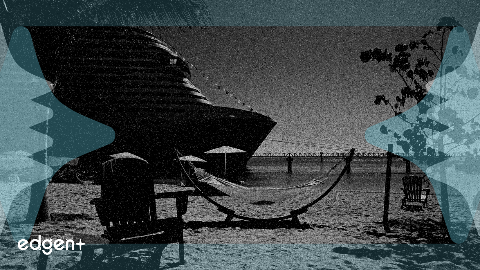 Costco Travel Grows to Multi-Billion Dollar Business