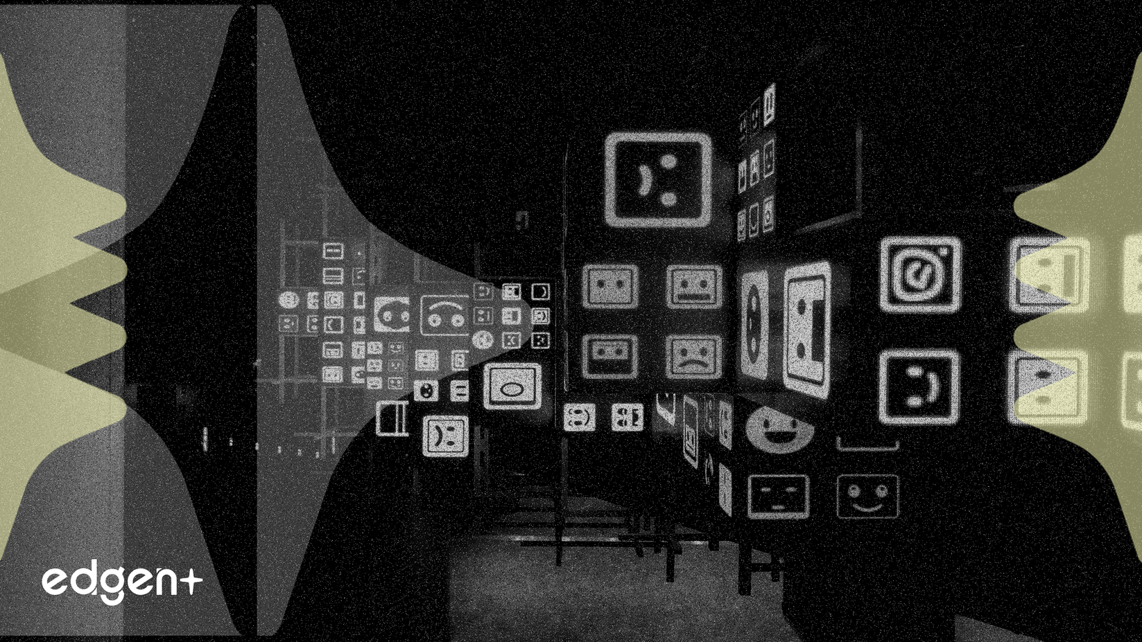 AI 및 광고 지배력, 엔비디아와 메타의 성장 전망을 견인