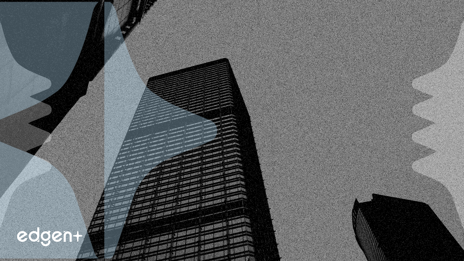 Zhejiang Rongtai vise une introduction en bourse à Hong Kong pour son expansion