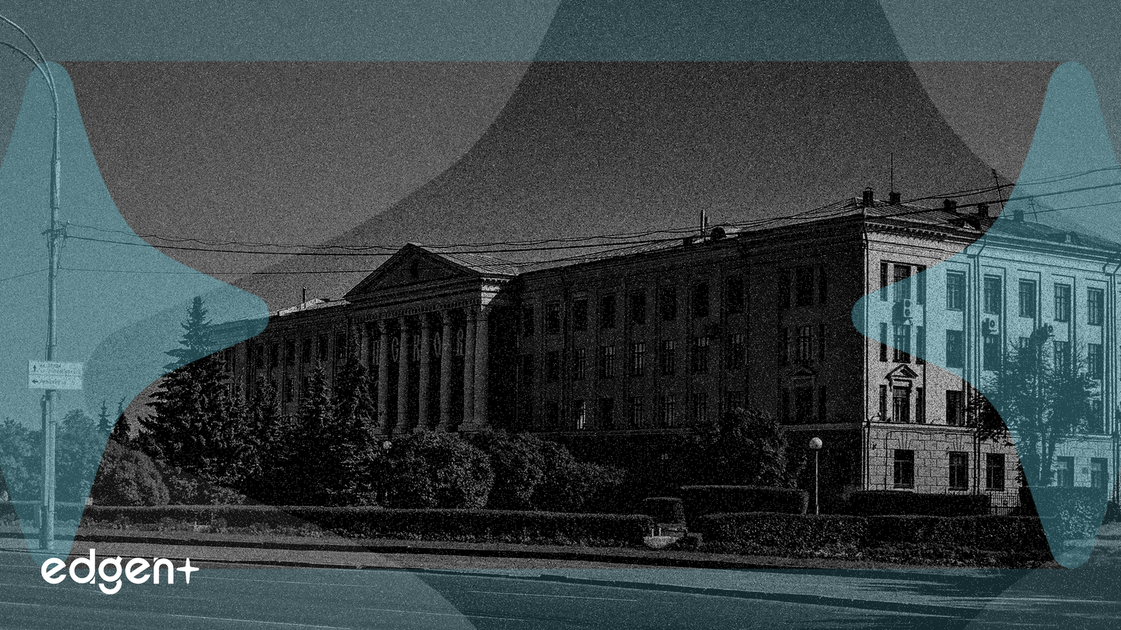 Fraud Lawsuit Hits Integer Holdings After Guidance Cut