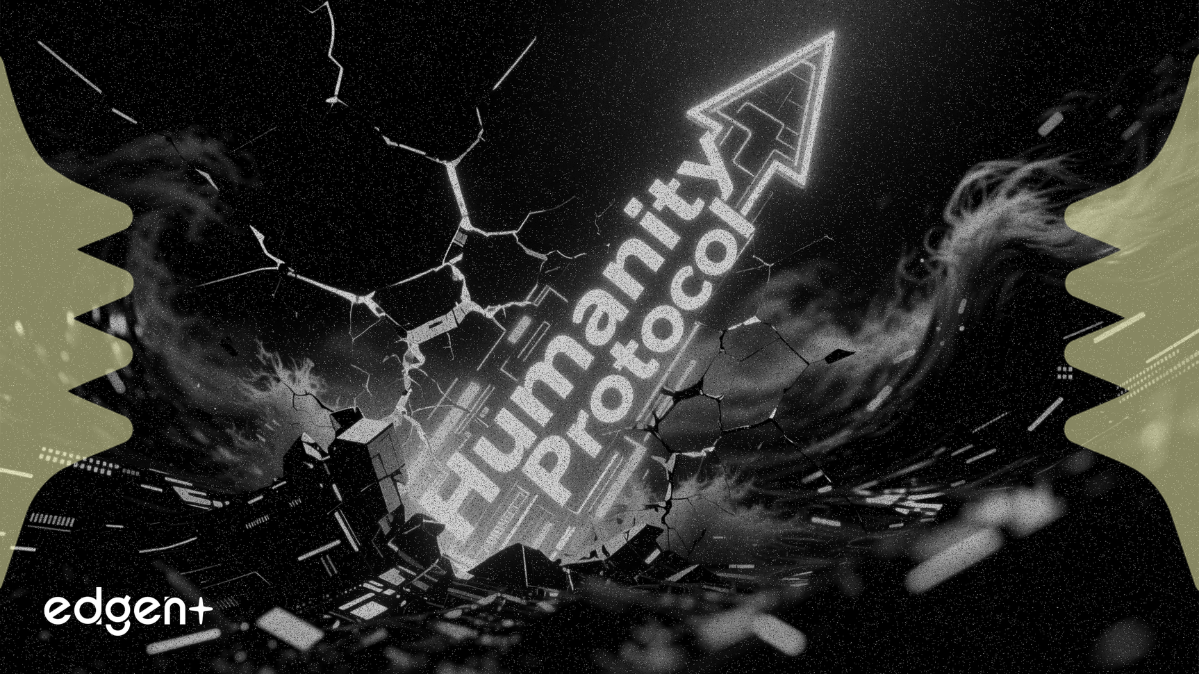 Humanity Protocol tăng 11% nhưng đối mặt với khó khăn