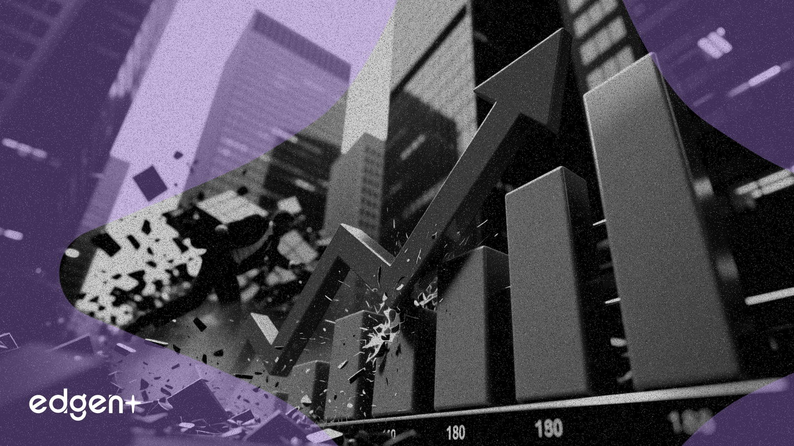 辛塔斯營收增長9.3%股價仍暴跌12%，競爭對手優尼弗斯特表現不佳