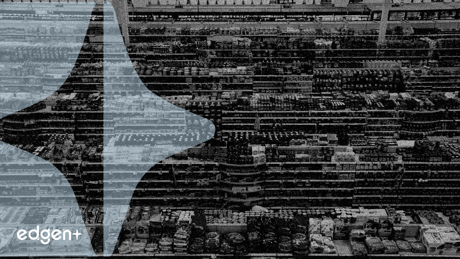 General Mills Q2 Forecasts Signal Consumer Spending Slowdown