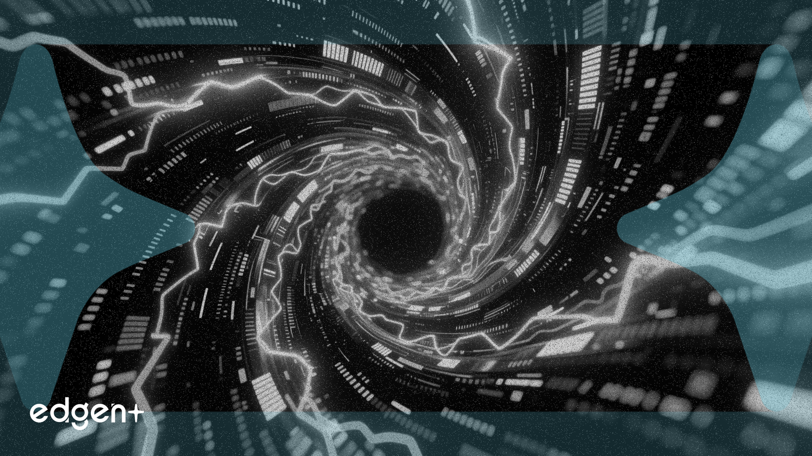 CEO Rubrik: Rủi ro AI không kiểm soát là sự hỗn loạn kiểu 'Fantasia', không phải ngày tận thế kiểu 'Terminator'