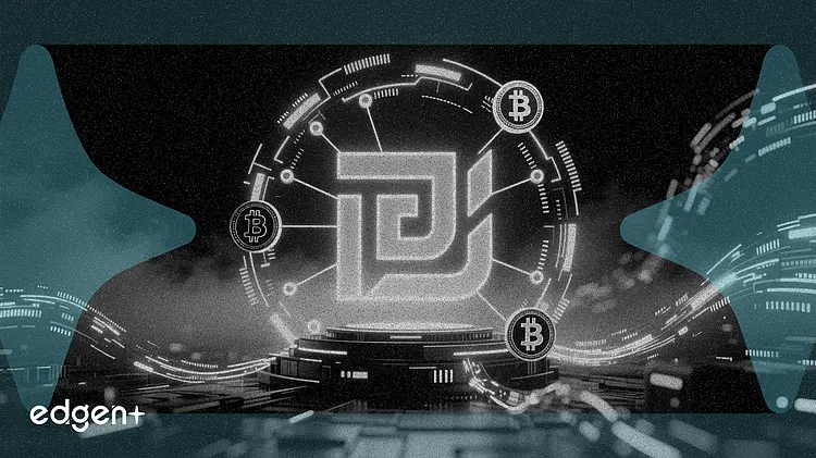 İsrail Merkez Bankası Dijital Şekel Projesi İlerlerken Stablecoin'lerin Sistemik Rolünü Vurguladı