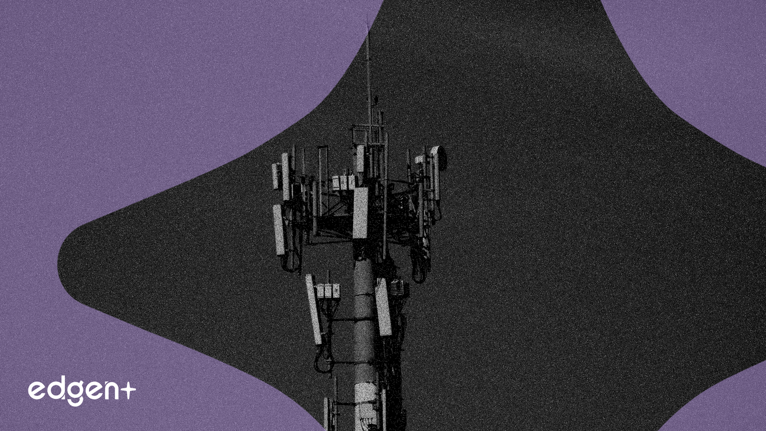 Las acciones de T-Mobile caen un 9,3%, generando dudas sobre su valoración