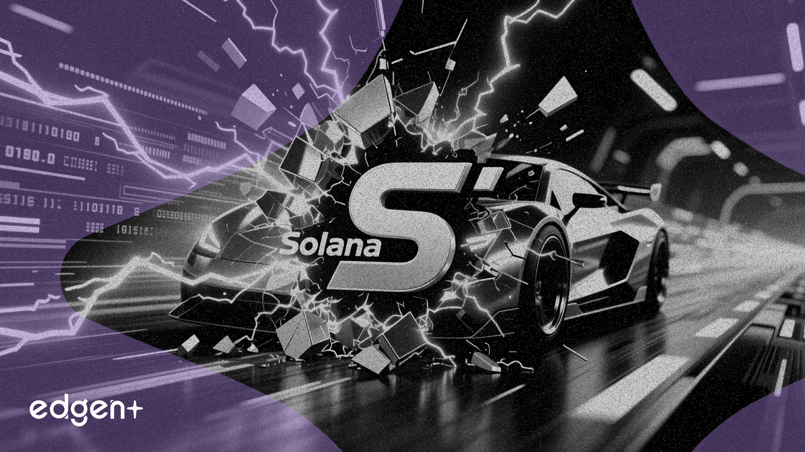 Solana 準備進行「最徹底」升級以提升性能