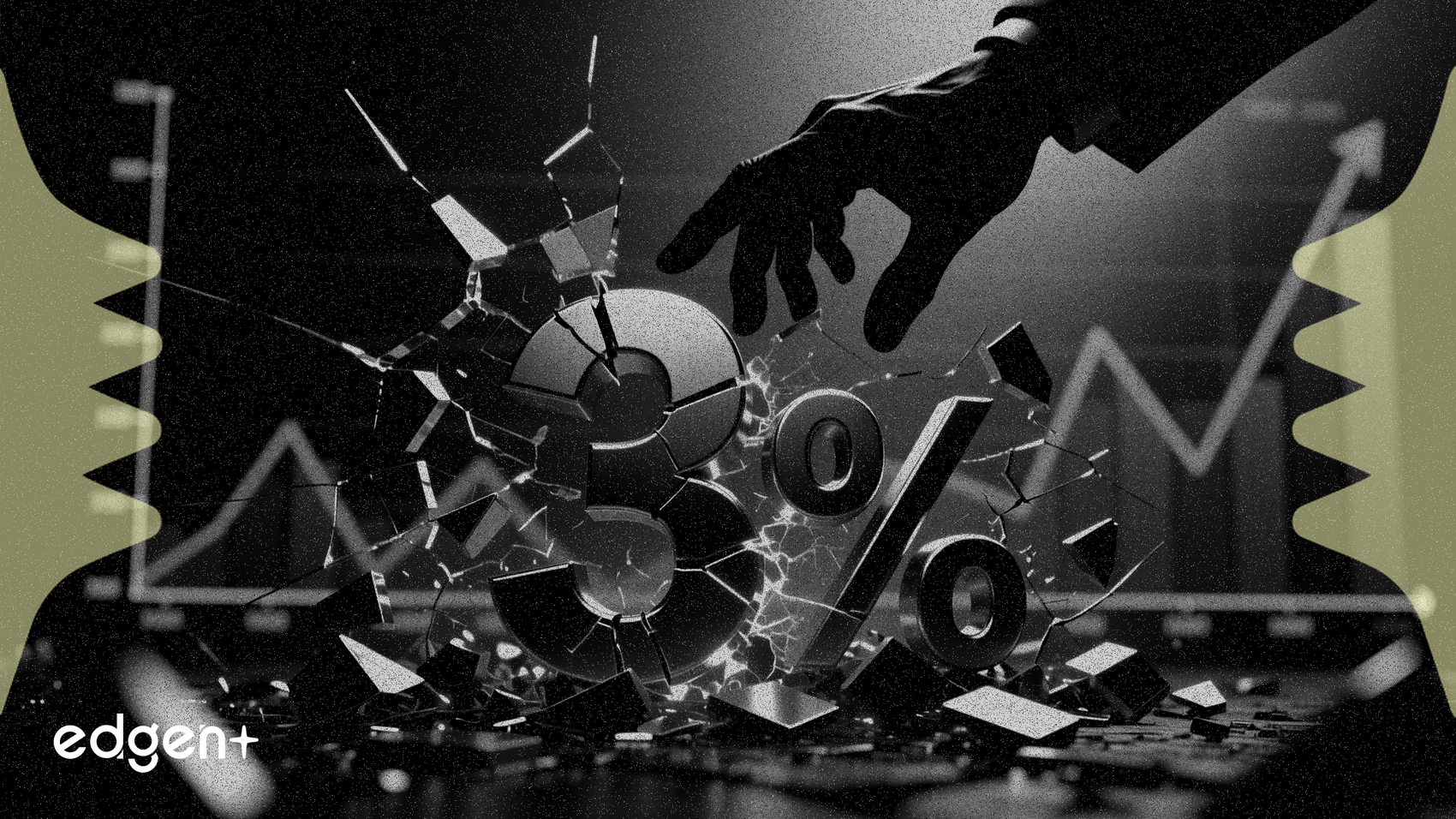 La nomination de Warsh à la Fed remet en question la prévision de taux de 3% du FOMC