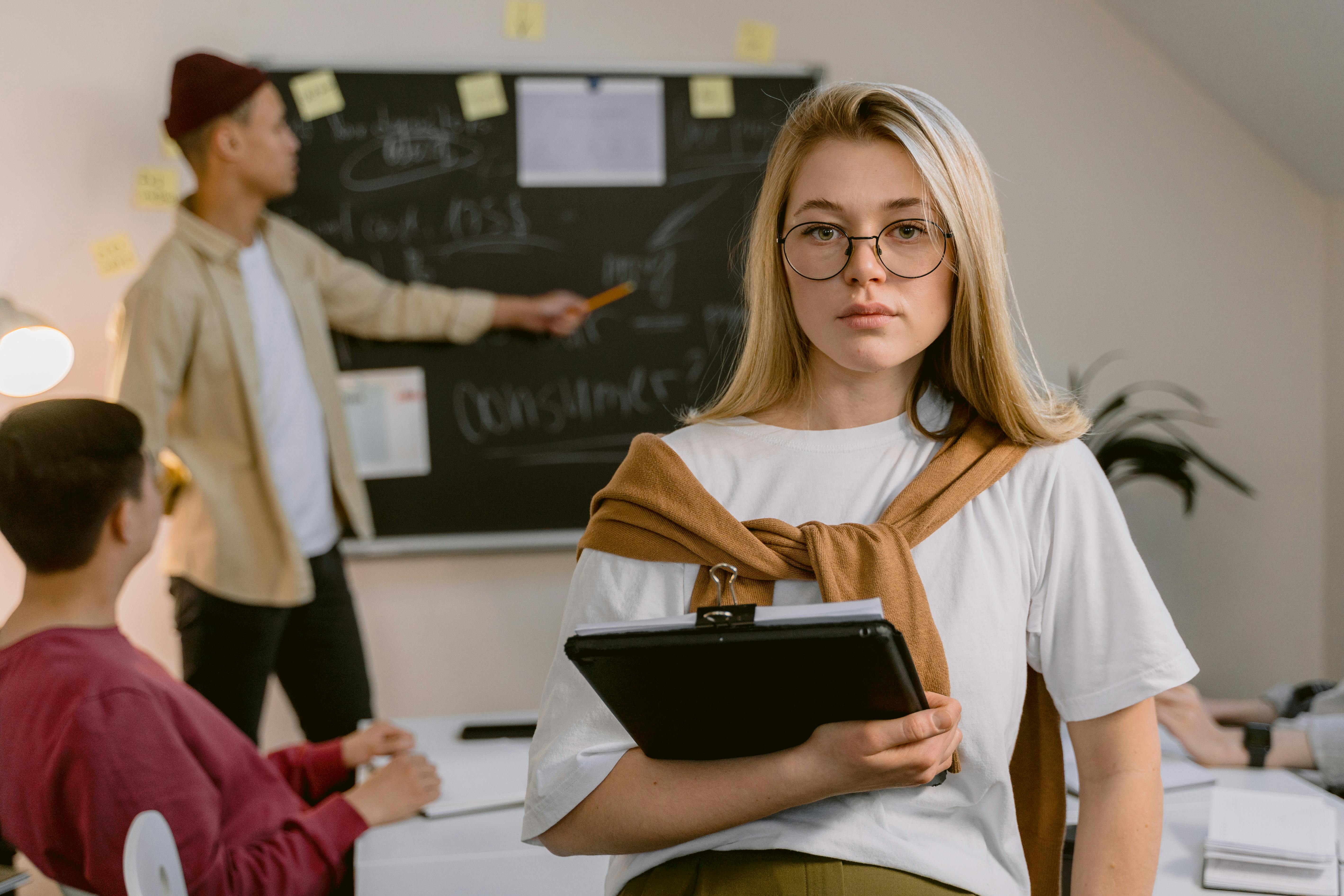 AIRO Group Holdings fait progresser la mobilité aérienne électrique avec un nouveau drone cargo et l'expansion de la zone d'innovation YMX