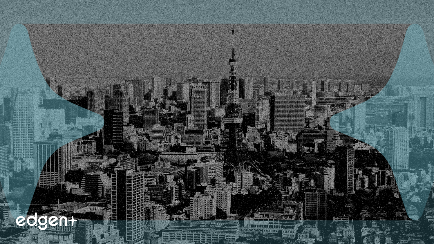 Le Nikkei grimpe de 26 % alors que la reflation japonaise dépasse les marchés américains