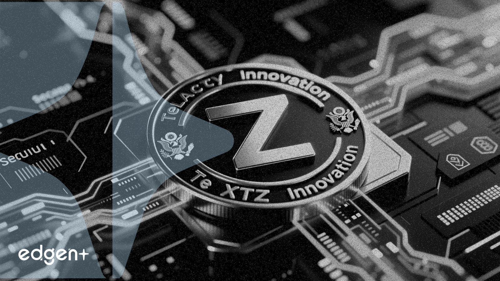 Bitnomial, ABD'de Düzenlenmiş İlk Tezos Vadeli İşlemlerini Başlattı