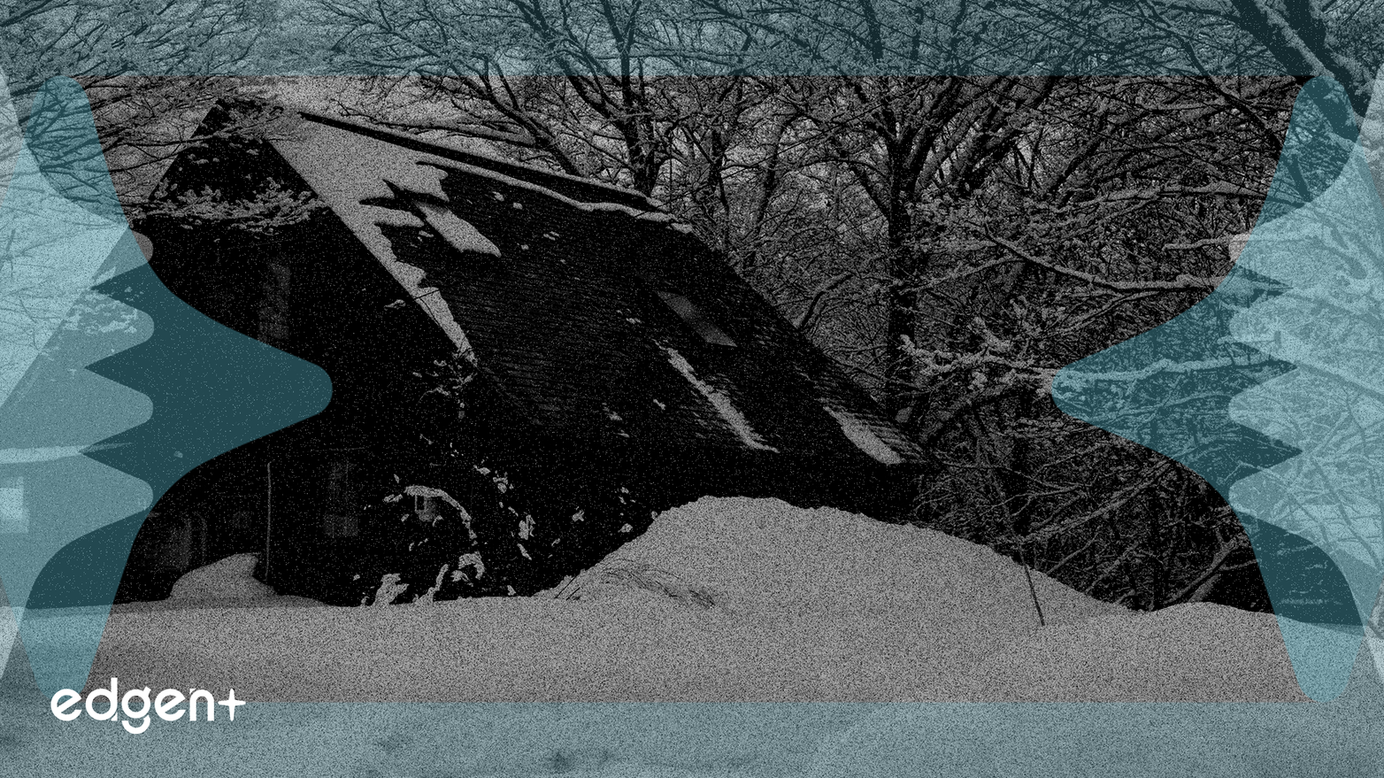 Duke Energy Directs $6.4M to Customer Energy Assistance