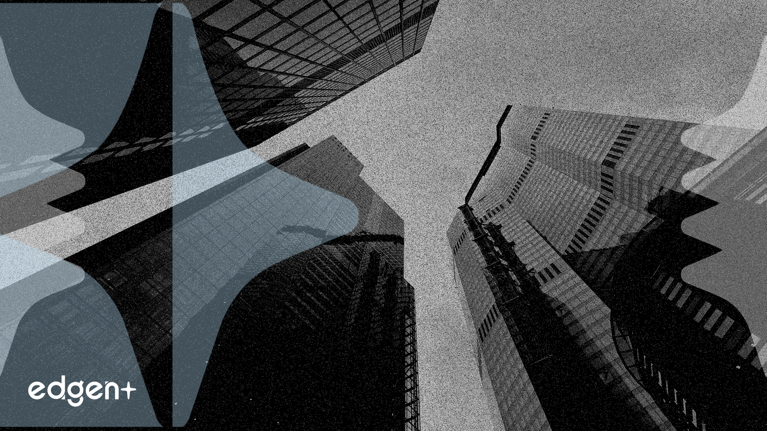 Les fusions-acquisitions dans la gestion de patrimoine frôlent le record de 250 transactions en 2025