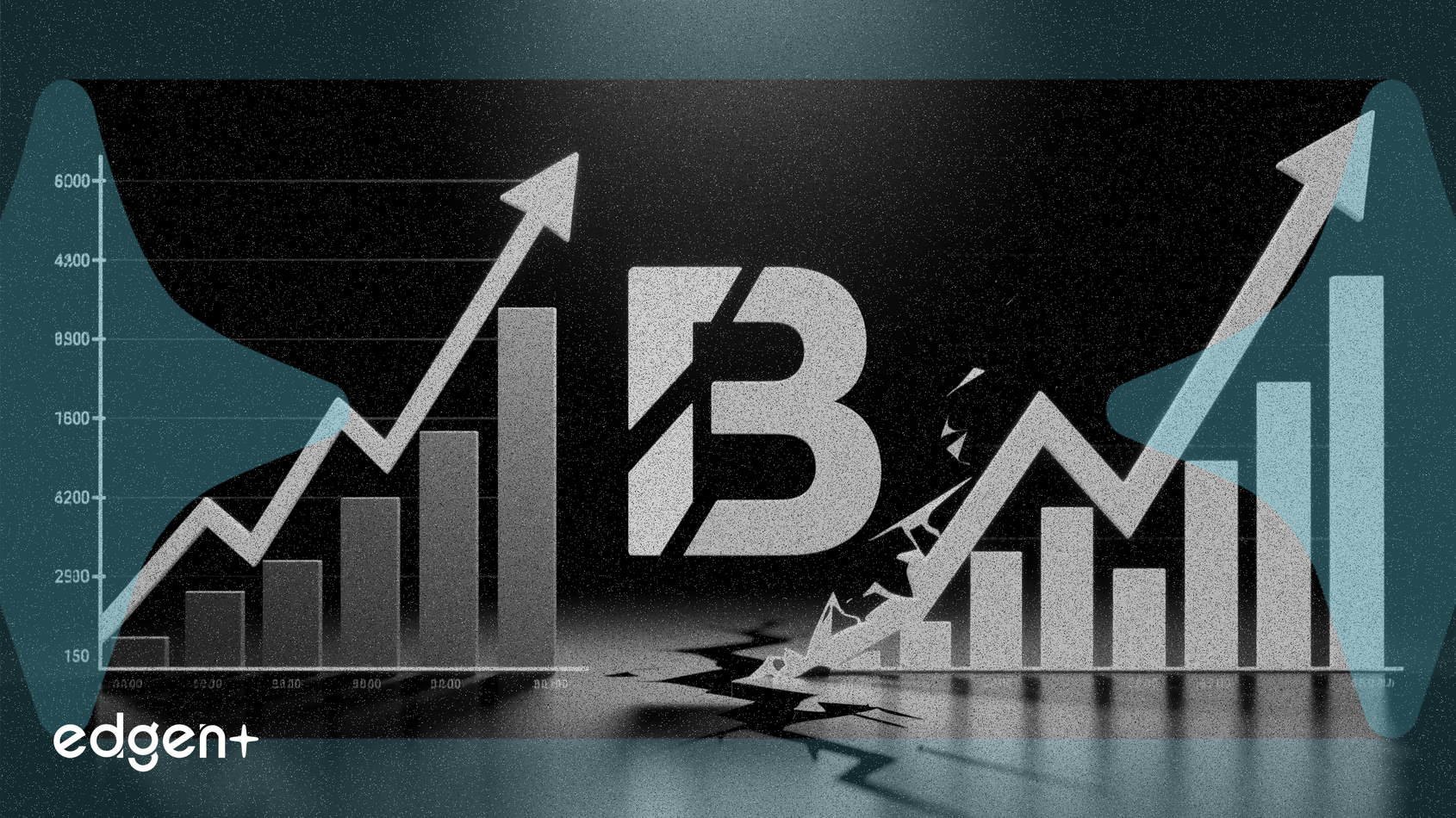 Les analystes divergent sur les perspectives de Brown & Brown
