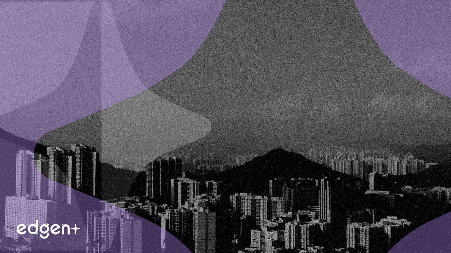 C-Cheng Holdings: La pérdida se amplía a HK$12M a pesar del crecimiento de los ingresos