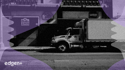 Barclays Cuts Primo Target On Delivery Business Concerns