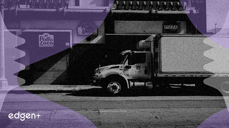 巴克萊下調Primo目標價,因擔憂其配送業務