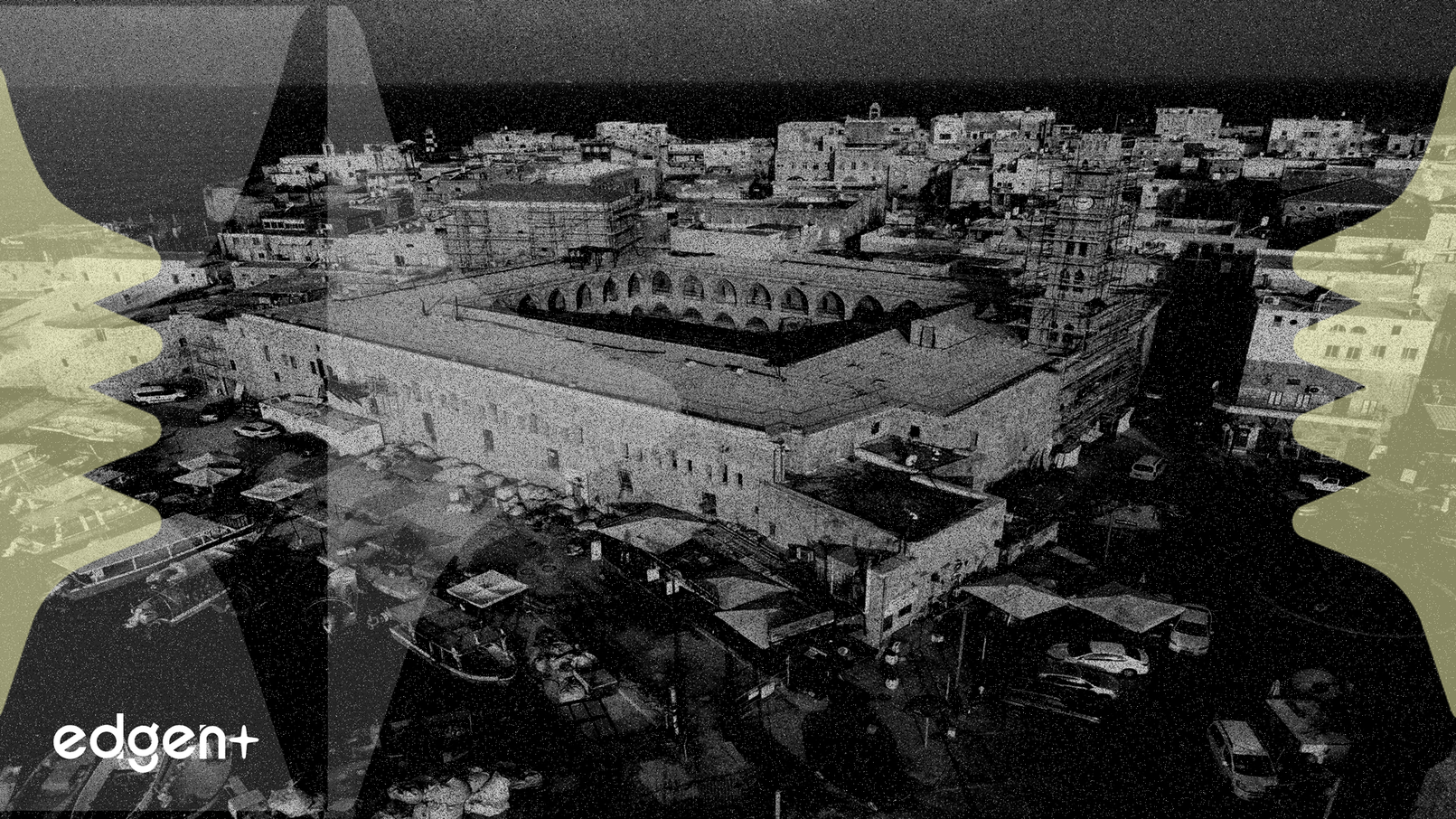 El desplome del 12% de Bitcoin desencadena un colapso del 60% en las acciones de Bitcoin Japan