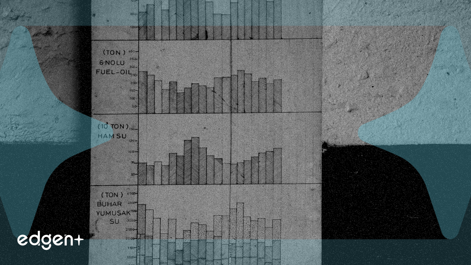 Cổ phiếu Edgewell Personal Care giảm sau khi bỏ lỡ thu nhập quý 4 và điều chỉnh triển vọng tài khóa 2026