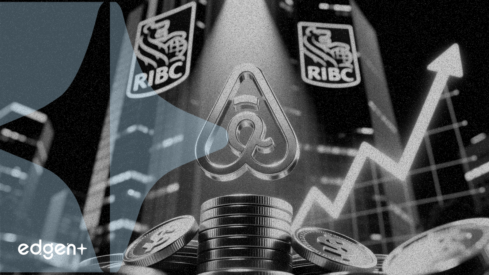 RBC Endorses Airbnb Citing 'Attractive' Brand Monetization