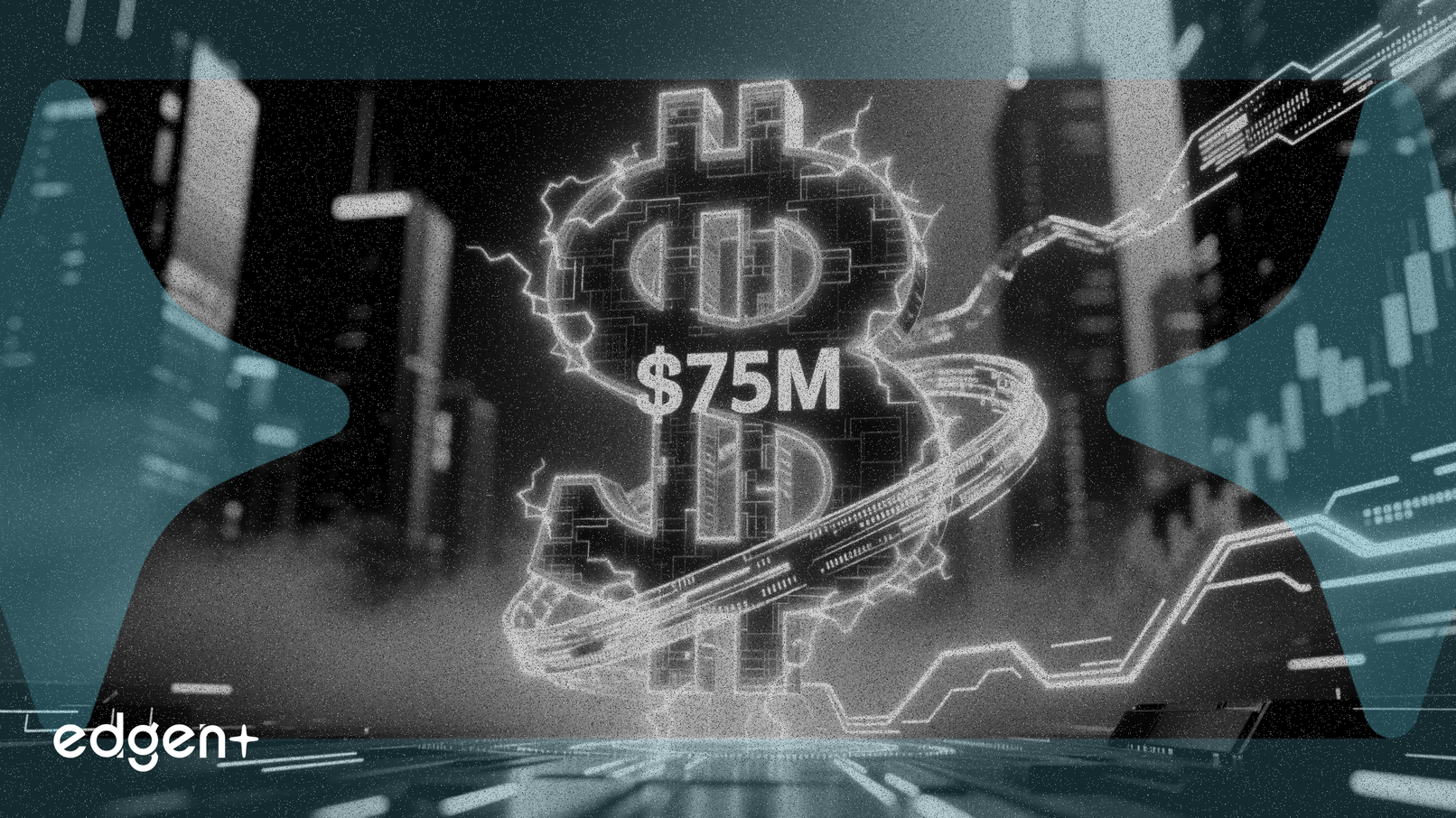 Ormat Technologies, Artırılmış 875 Milyon Dolarlık Dönüştürülebilir Tahvil İhracını Fiyatlandırdı