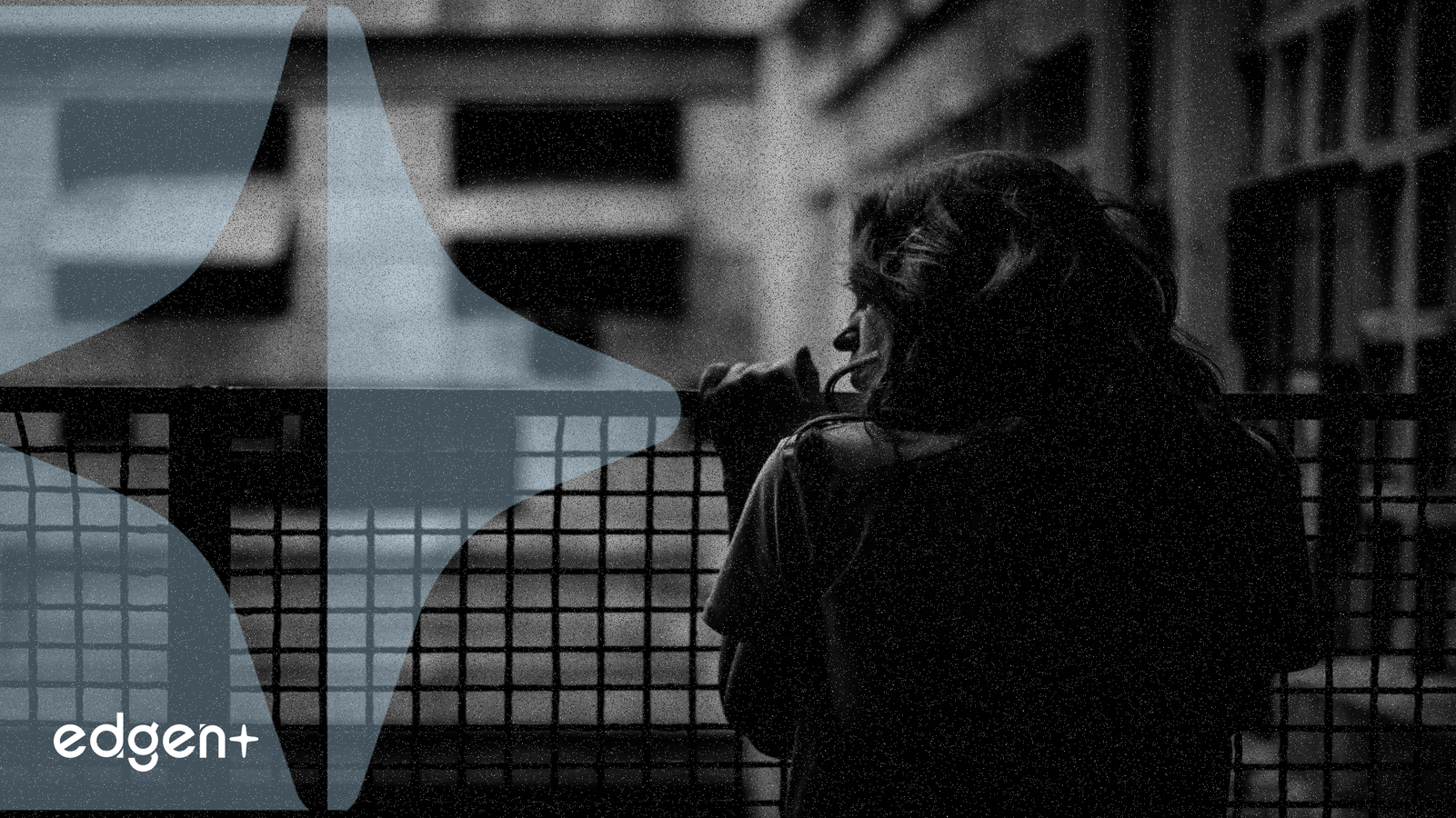 Roivant Sciences, Olumlu Klinik Veriler ve Patent Davaları Ortasında Farklı Analist Görüşleriyle Karşı Karşıya