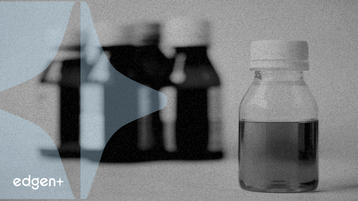 Veru Inc. Secures FDA Regulatory Clarity for Enobosarm in Obesity Treatment