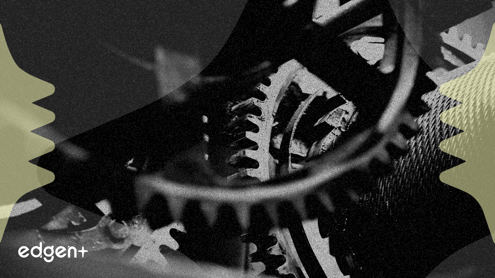 Les analystes réduisent les objectifs d'Apollo Tyres en raison des préoccupations liées au risque de crédit