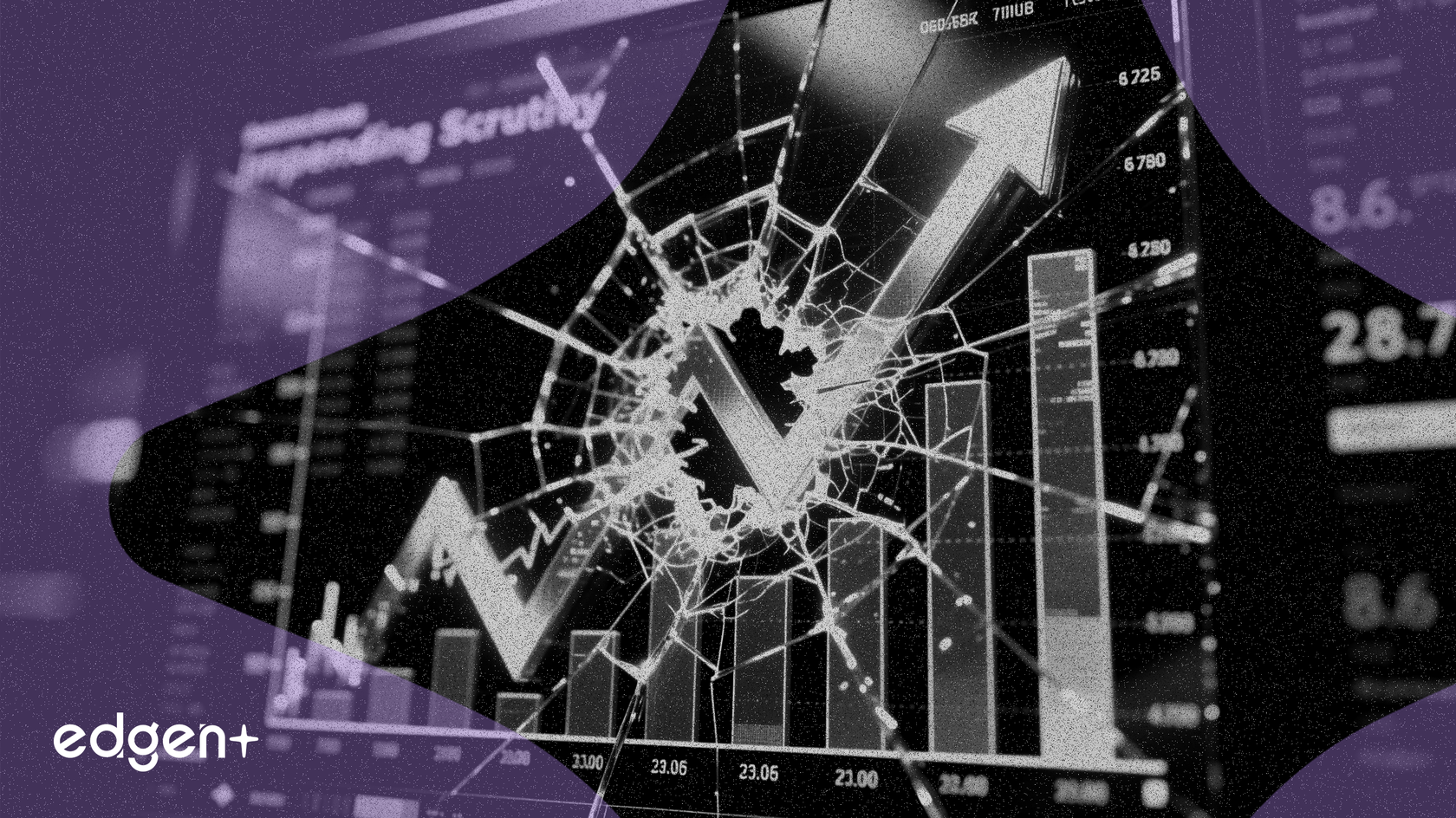 AppLovin 2025年大漲120%，創紀錄利潤引估值審查