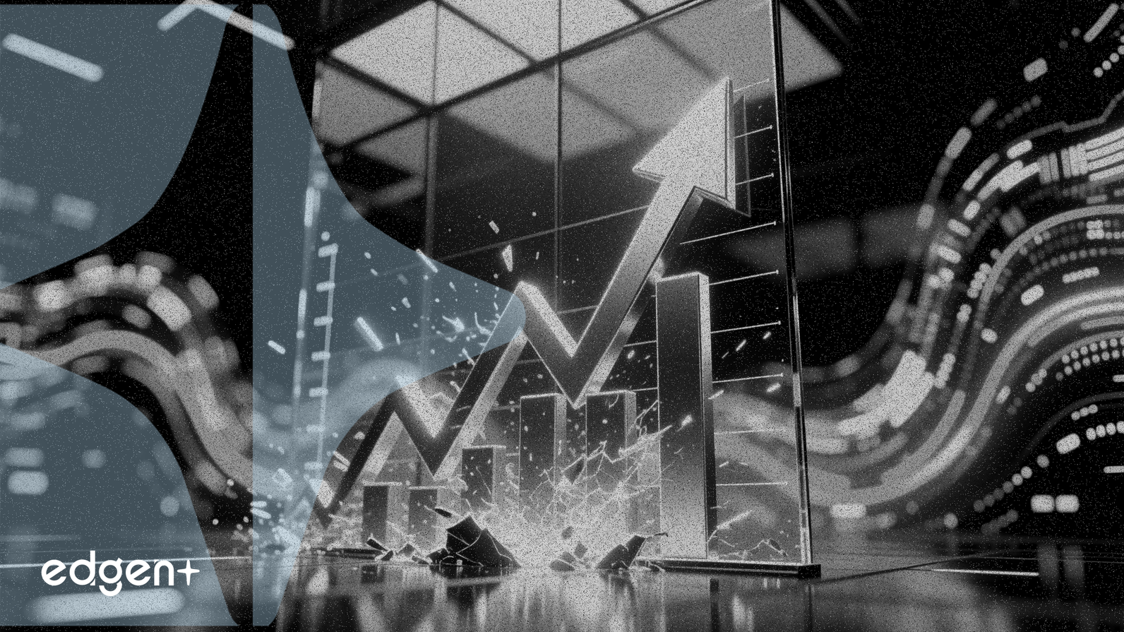 Cổ phiếu Xunce tăng vọt 57% lên mức cao kỷ lục