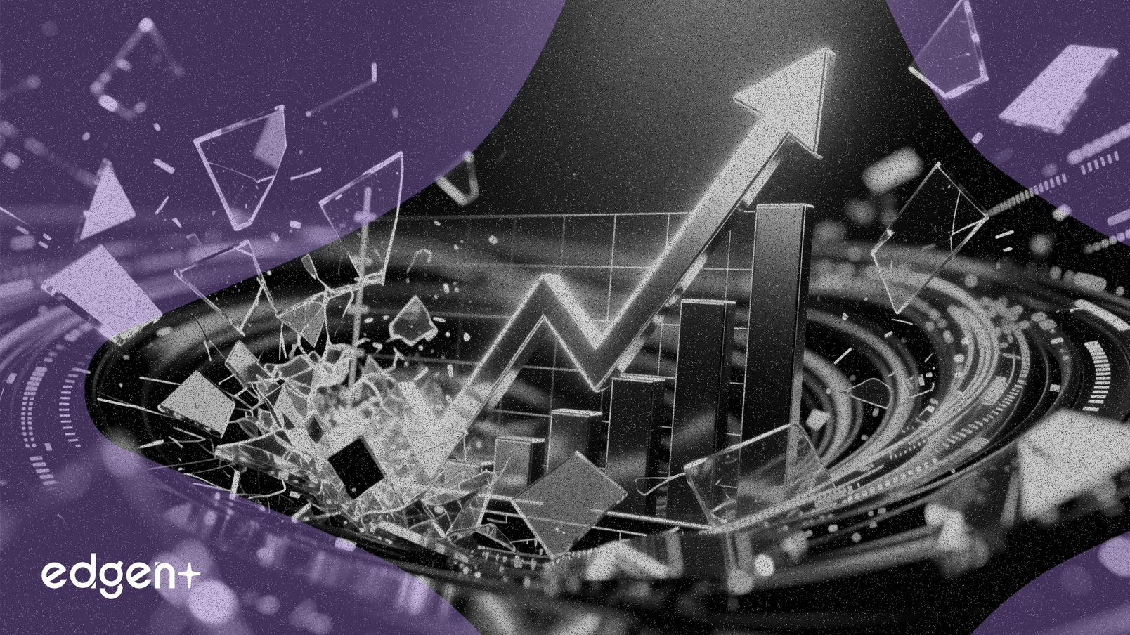 GPGI affiche une croissance de 189% de ses bénéfices, défiant les turbulences de la direction