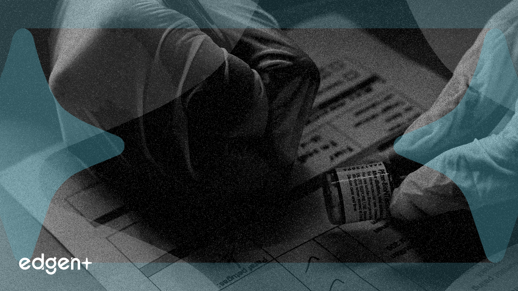 Morgan Stanley fija un objetivo de 110 dólares para Grail con un aumento del 26% en los ingresos del tercer trimestre