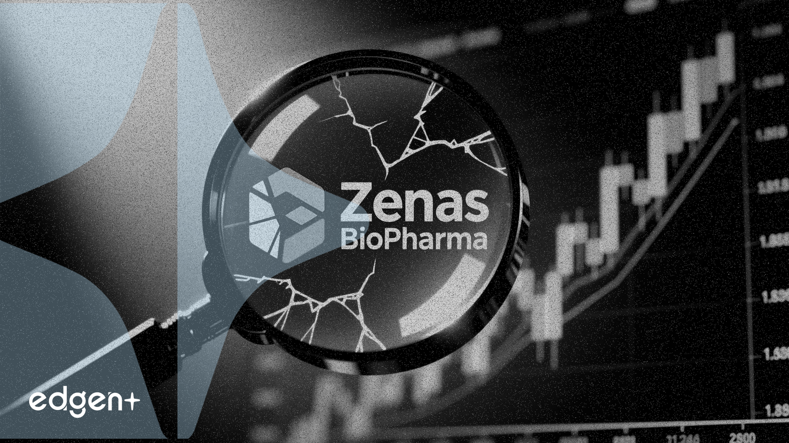 Zenas BioPharma fait l'objet d'une enquête d'investisseurs par le cabinet d'avocats Pomerantz