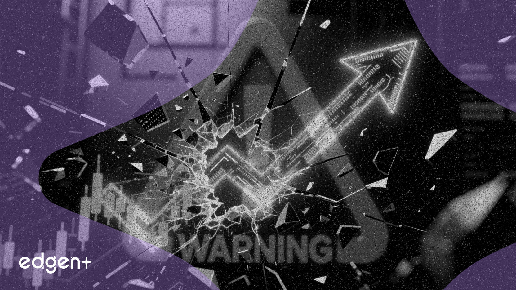 Acciones de Zhidemai suben un 20% por el boom de la IA, la compañía advierte que no hay impacto