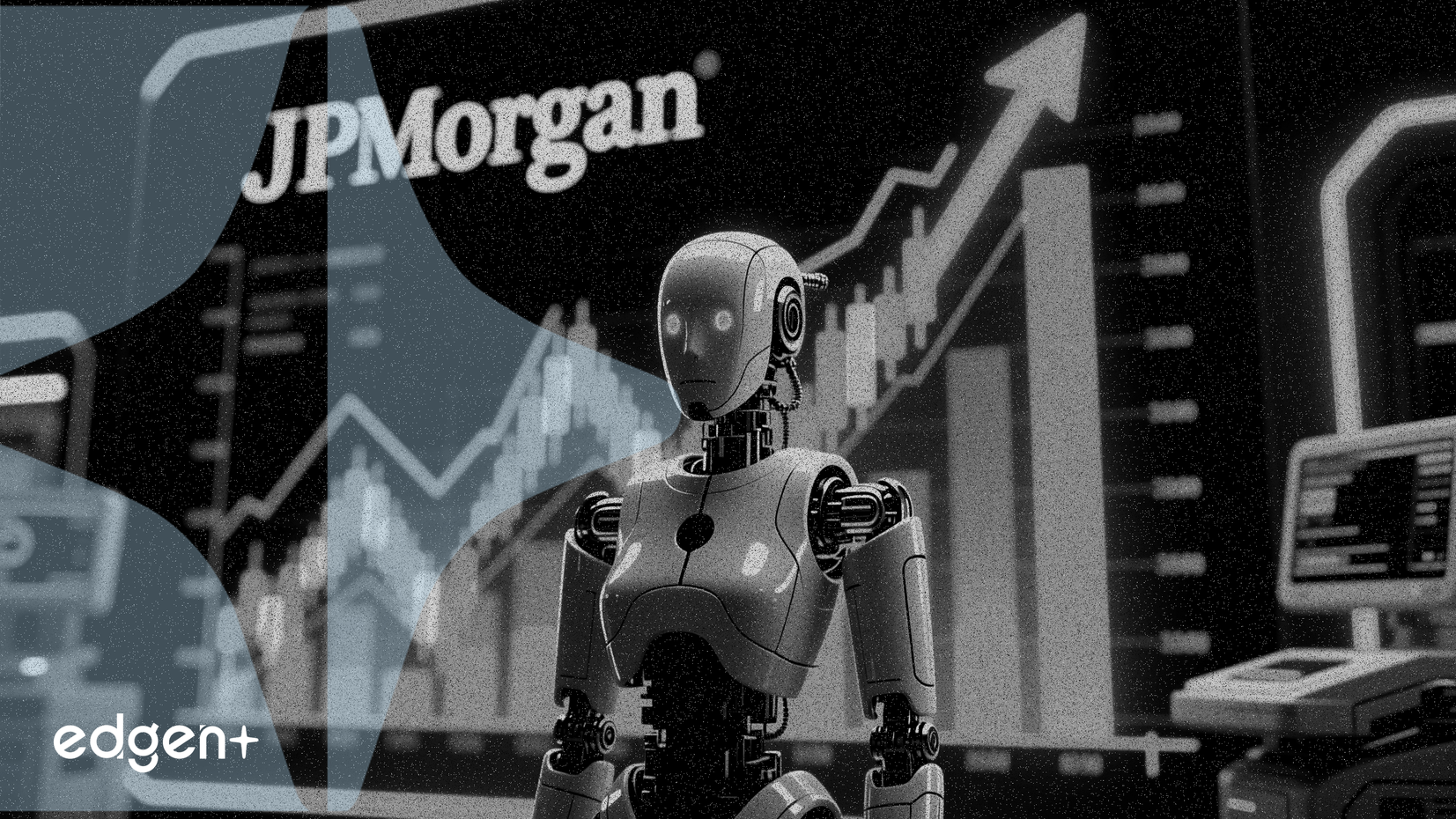 JPMorgan tái khẳng định MEDBOT-B "Tăng tỷ trọng" khi đơn đặt hàng robot Toumai vượt 200 chiếc