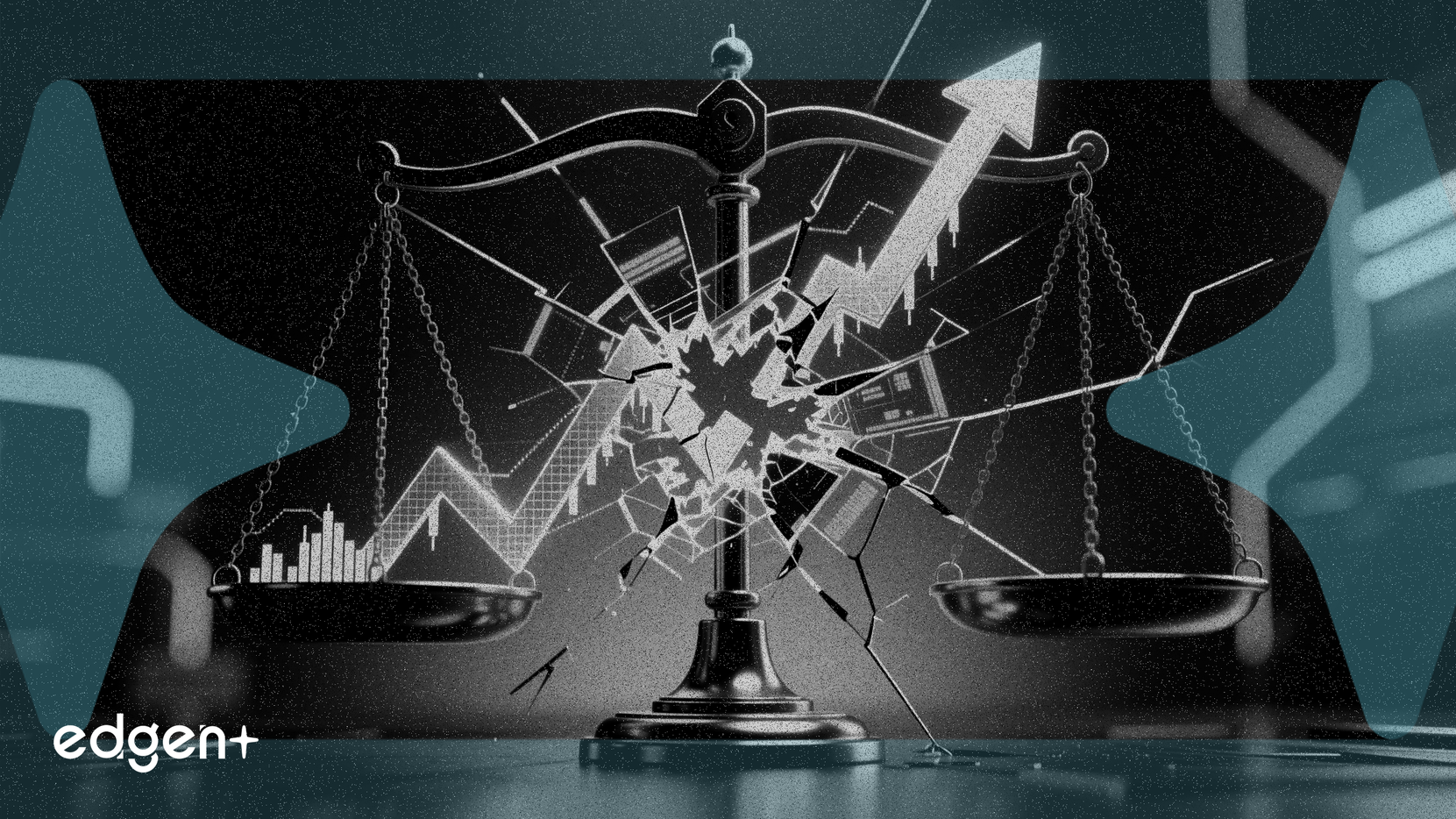 TechnipFMC 股價飆升 62% 帶來投資者估值困境