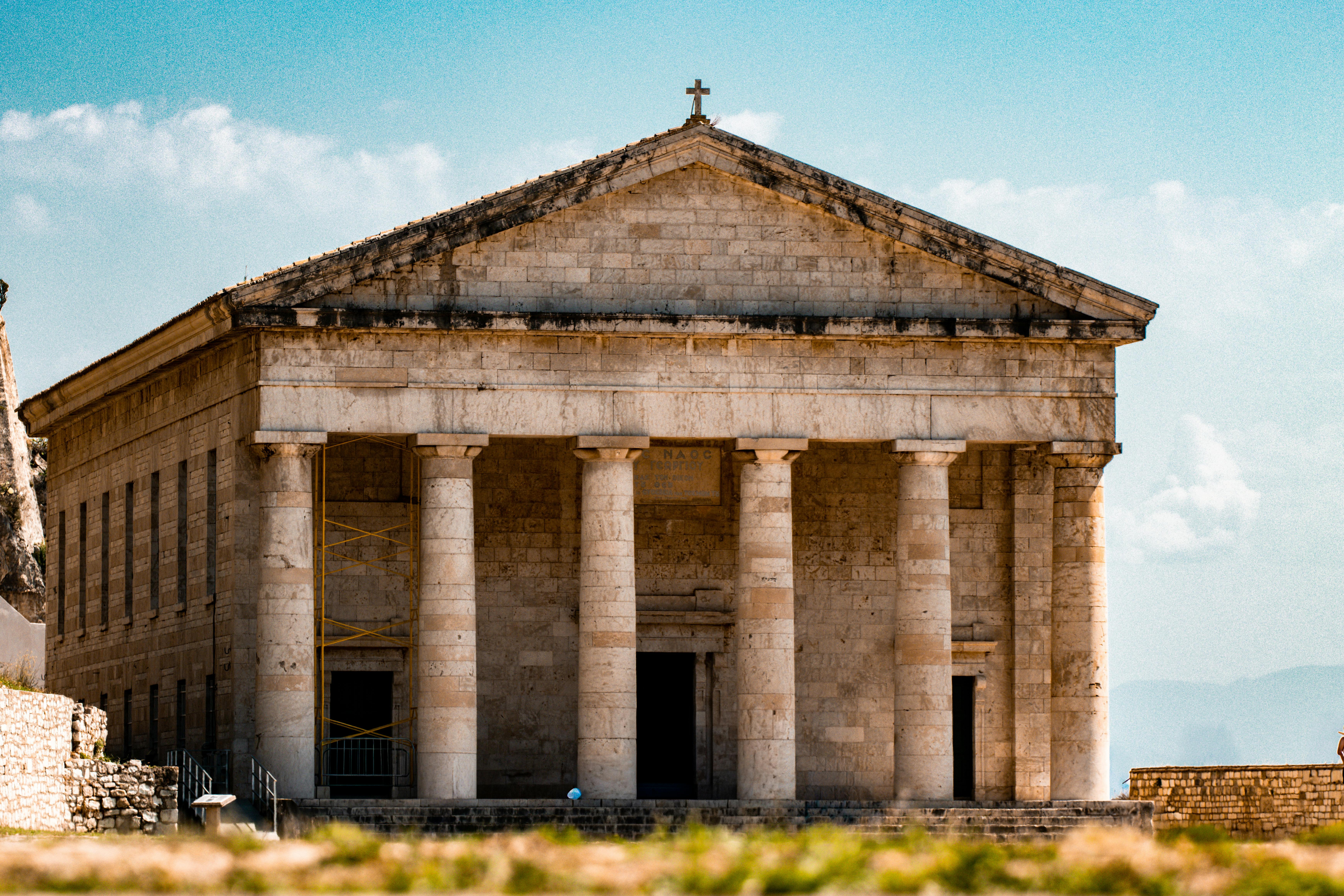 JoJo World (JOJO) Token Generation Event Set for Binance Wallet on September 19, 2025