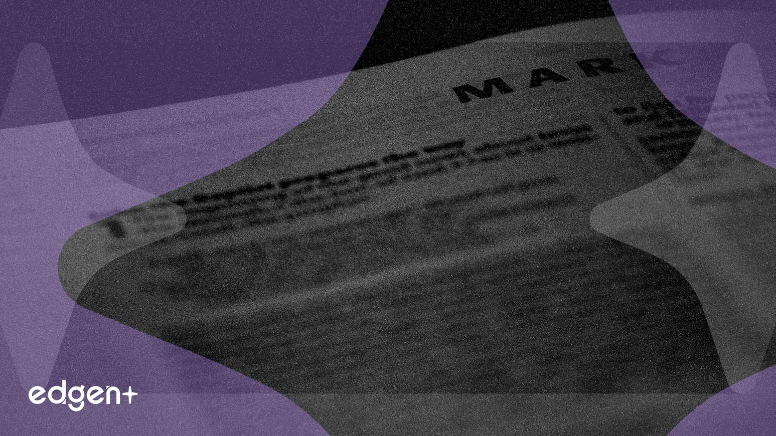 SAB Biotherapeutics Stock Surges 22%, Highlighting Dominant Retail Investor Base