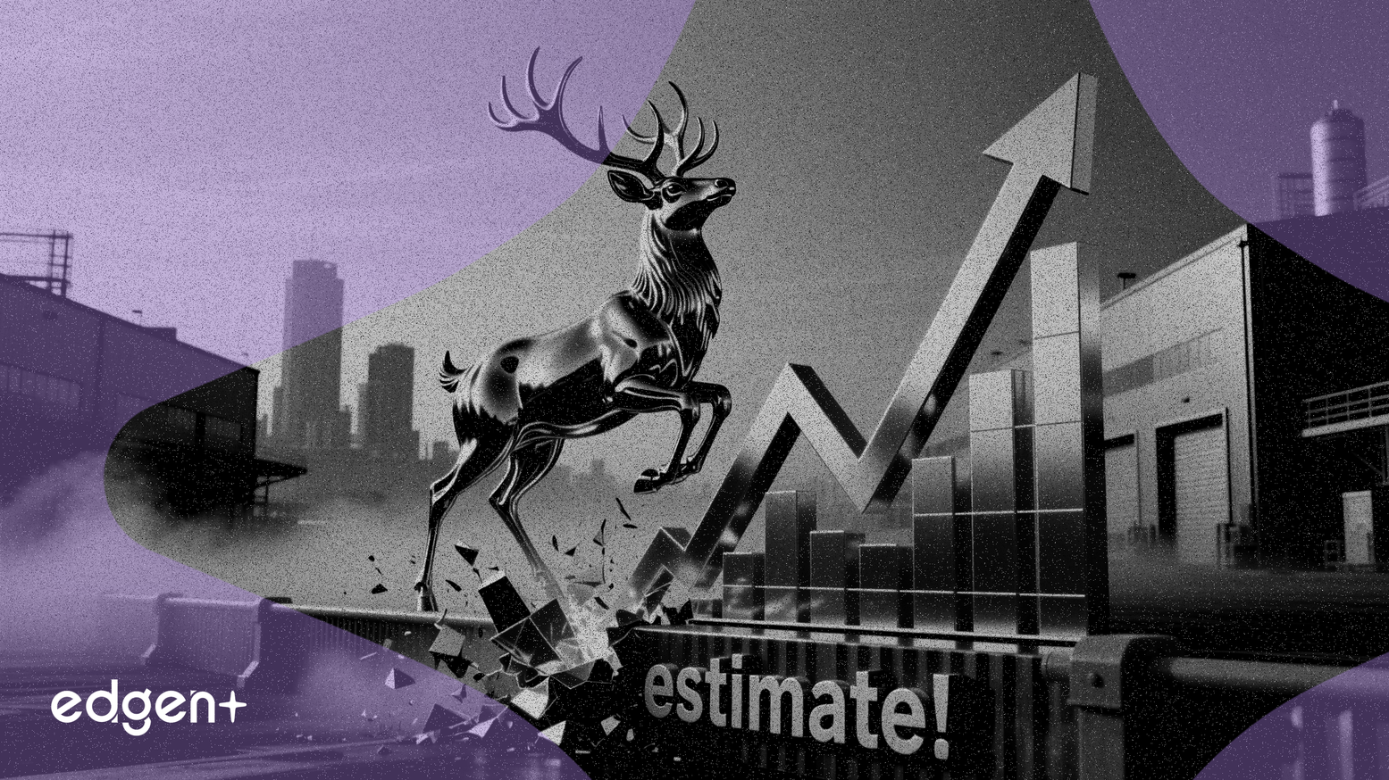 Stag Industrial、第4四半期FFOが予想を上回り1株あたり0.66ドルに