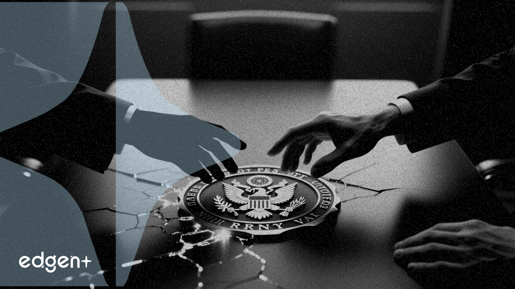 Iran được cho là đang tìm kiếm các cuộc đàm phán ngừng bắn bí mật với Mỹ