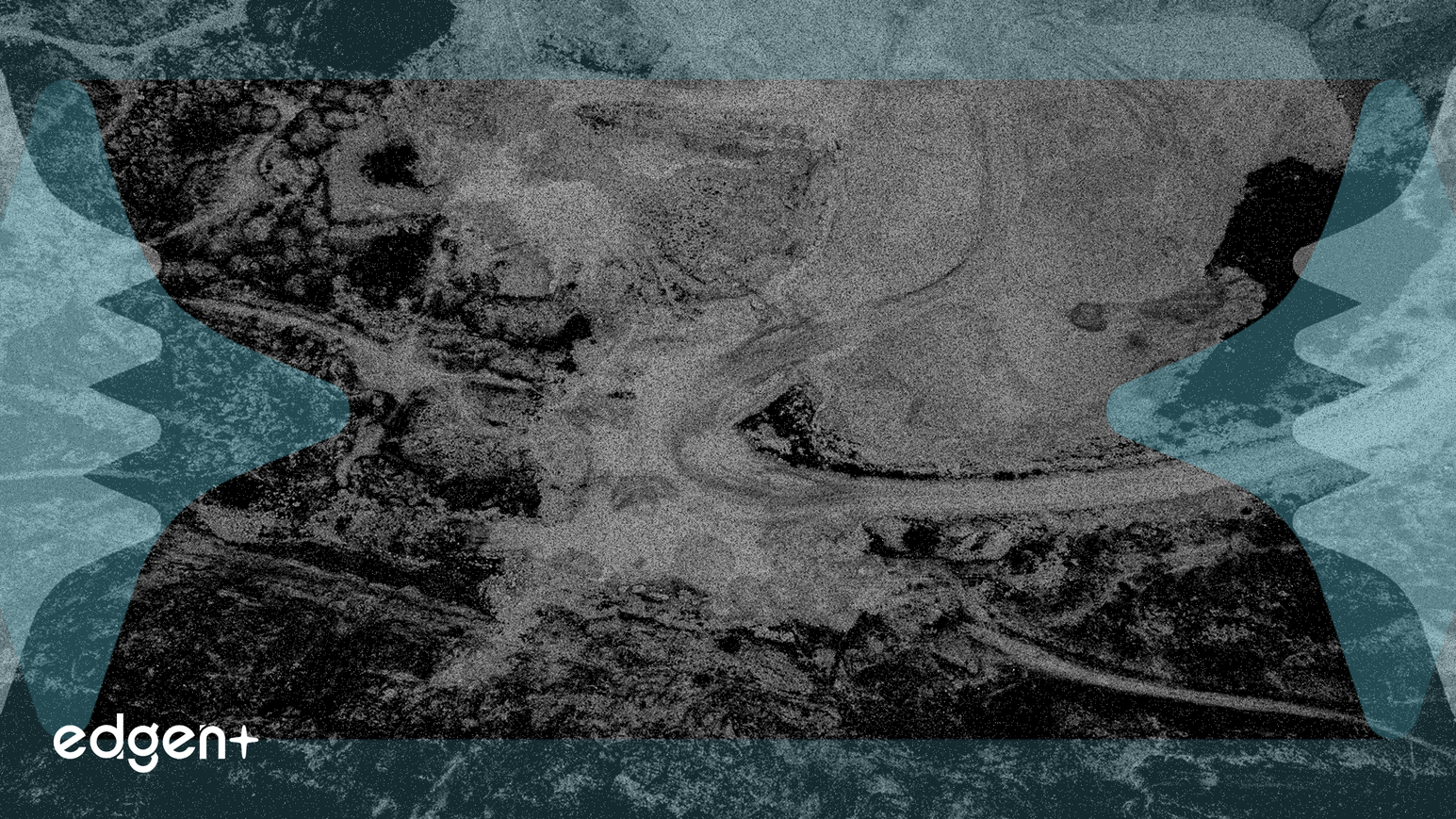 L'action Denison gagne 6,6% alors que le programme de forage d'uranium de 2026 est approuvé