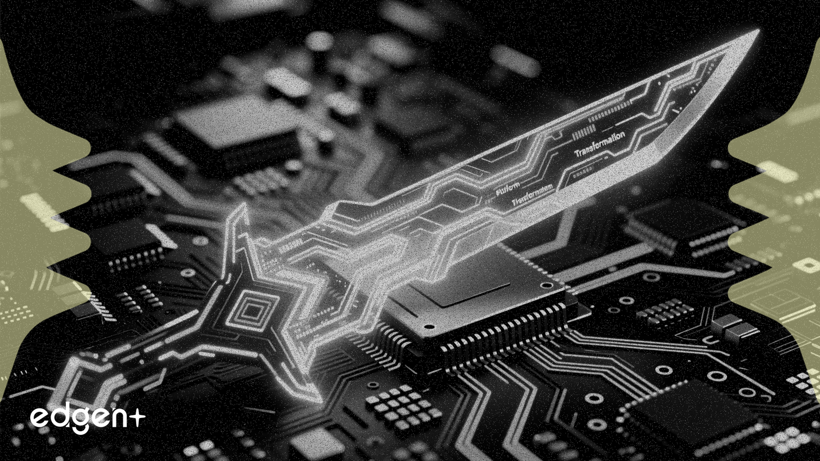 Sabre Launches AI Platform After Multi-Year Overhaul