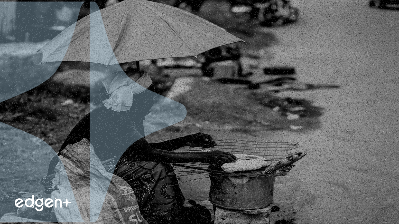 Unknown Wallet Transfers $84.56 Million in Ethereum to Market Maker Cumberland