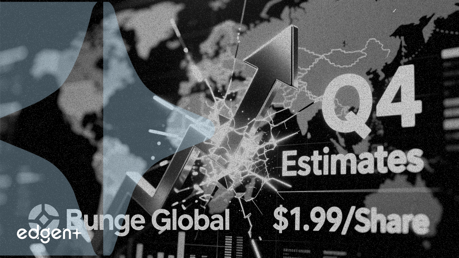 Bunge Global 4. Çeyrek Kazançları Hisse Başına 1.99 Dolar ile Tahminleri Aştı